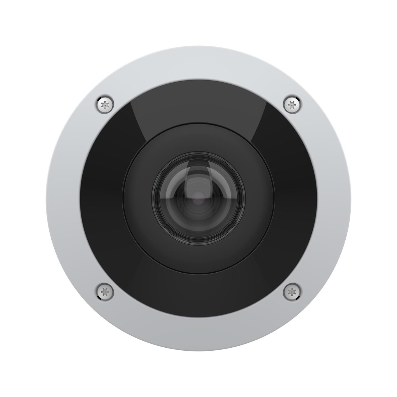 Czarny myPhone, wyświetlający godzinę i ikonę kłódki, z przyciskami numerycznymi i przyciskiem połączenia.