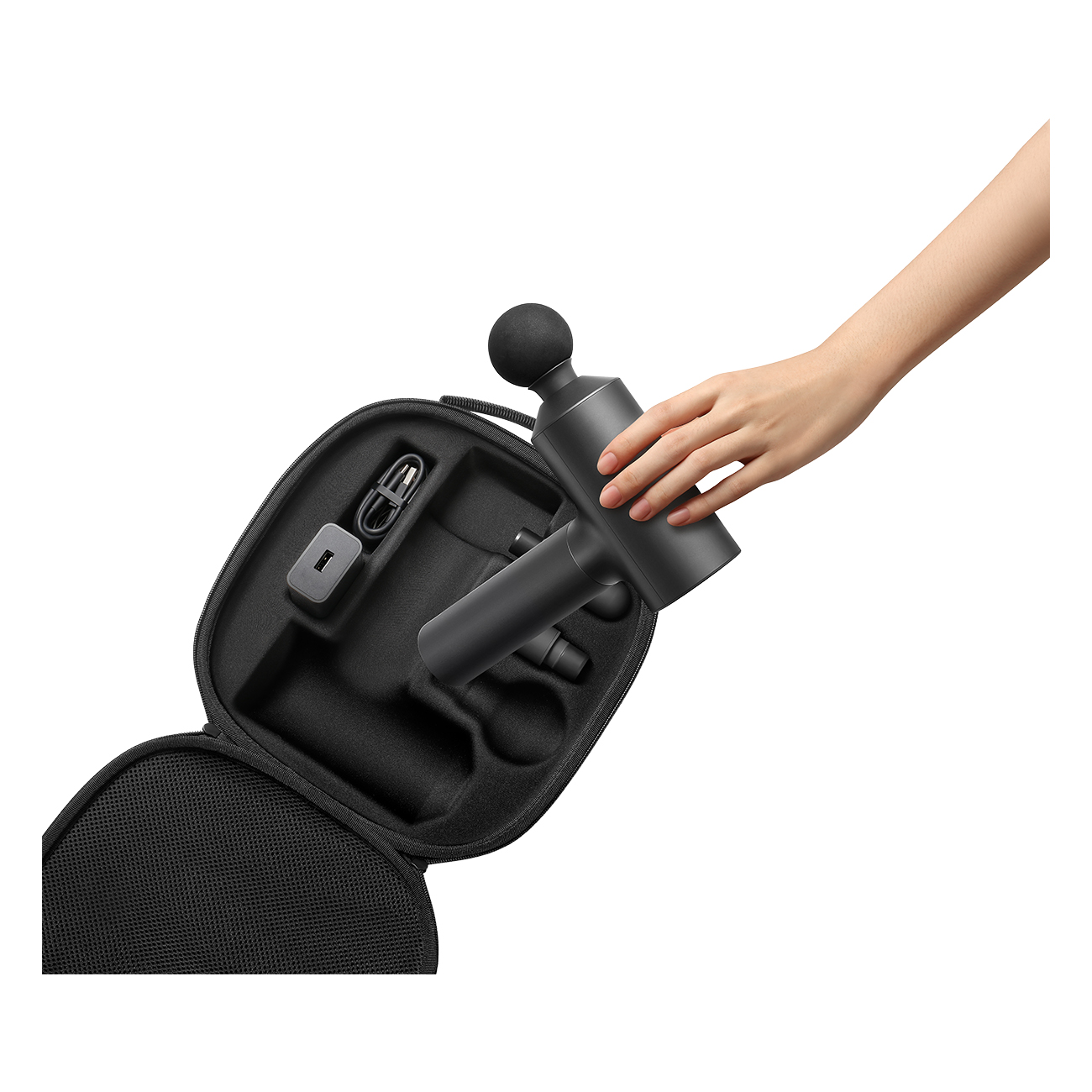 Etykieta energetyczna lodówki, pokazująca klasę energetyczną C i szczegóły zużycia energii.