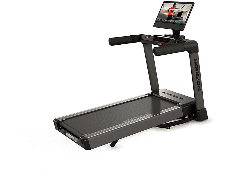HORIZON FITNESS Tread-XP Koşu Bandı