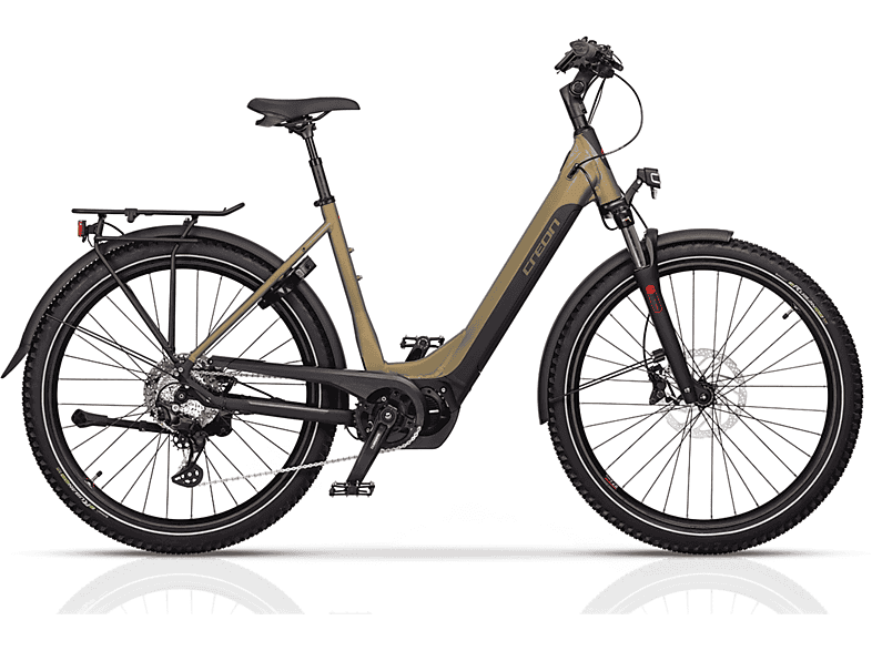 kt-eb2 mit verstärkungs-set für dachzelte TPV Offroad Anhänger, schwarz Verstärkung – E Bike Akkus-Premium Elektrofahrrad Category:Packtaschen_überwiegend aus robustem recyceltem Polyamid hergestellt Size:14.0 mm