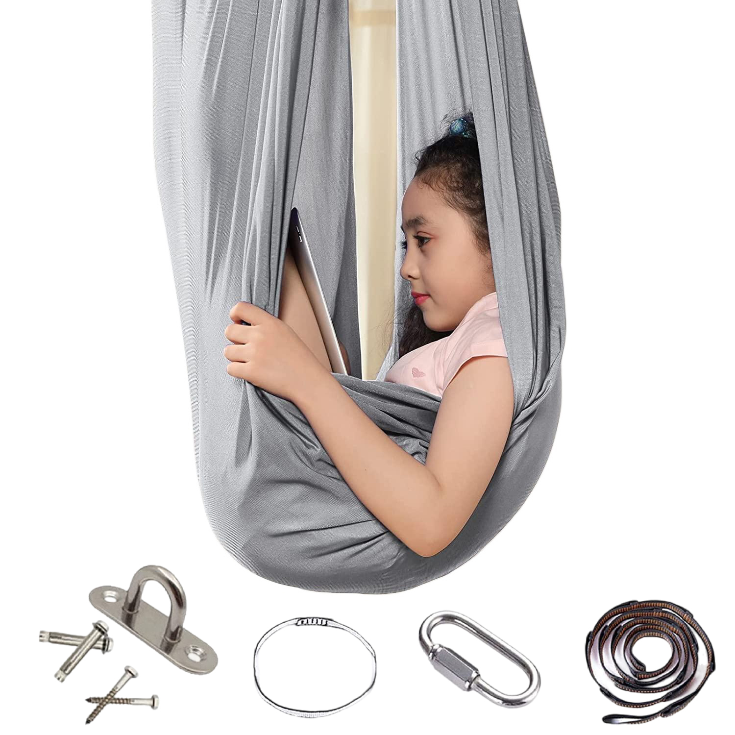 grüezi schlafsack Mumienschlafsack Wolle Zero XL