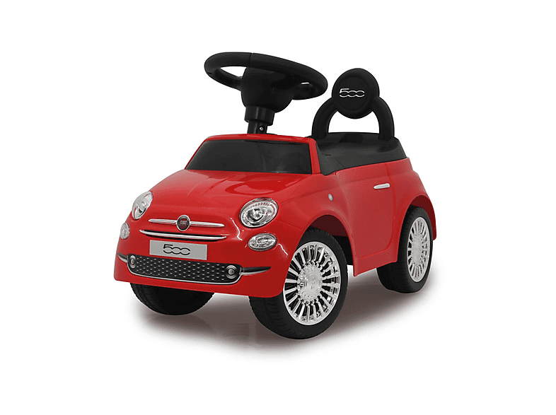 Fiat 500 oldtimer museum - Automuseum en in- en verkoop