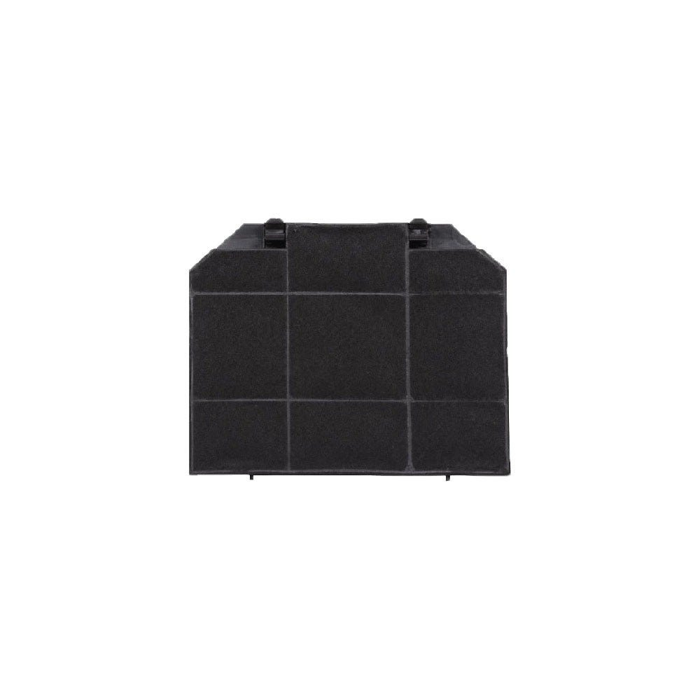 FILTRO CARBONE ATTIVO CIRCOLARE DIAMETRO 21 CM AIRONE GALVAMET SMEG