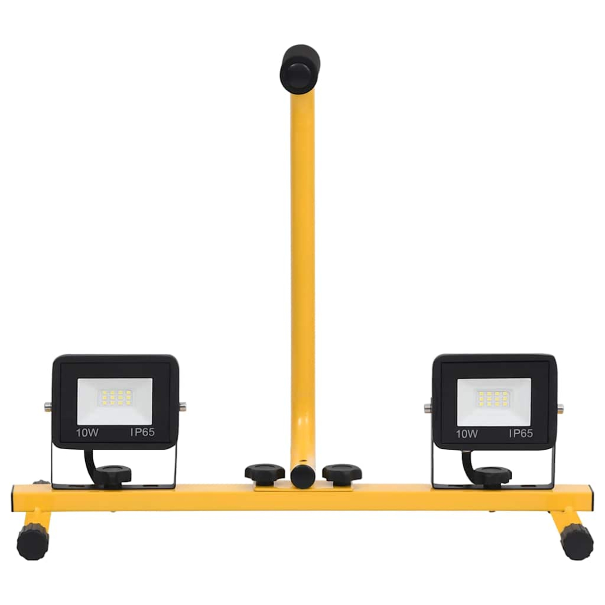Monitor-Energielabel. Zeigt Energieeffizienz, mit Bewertung E und Details.