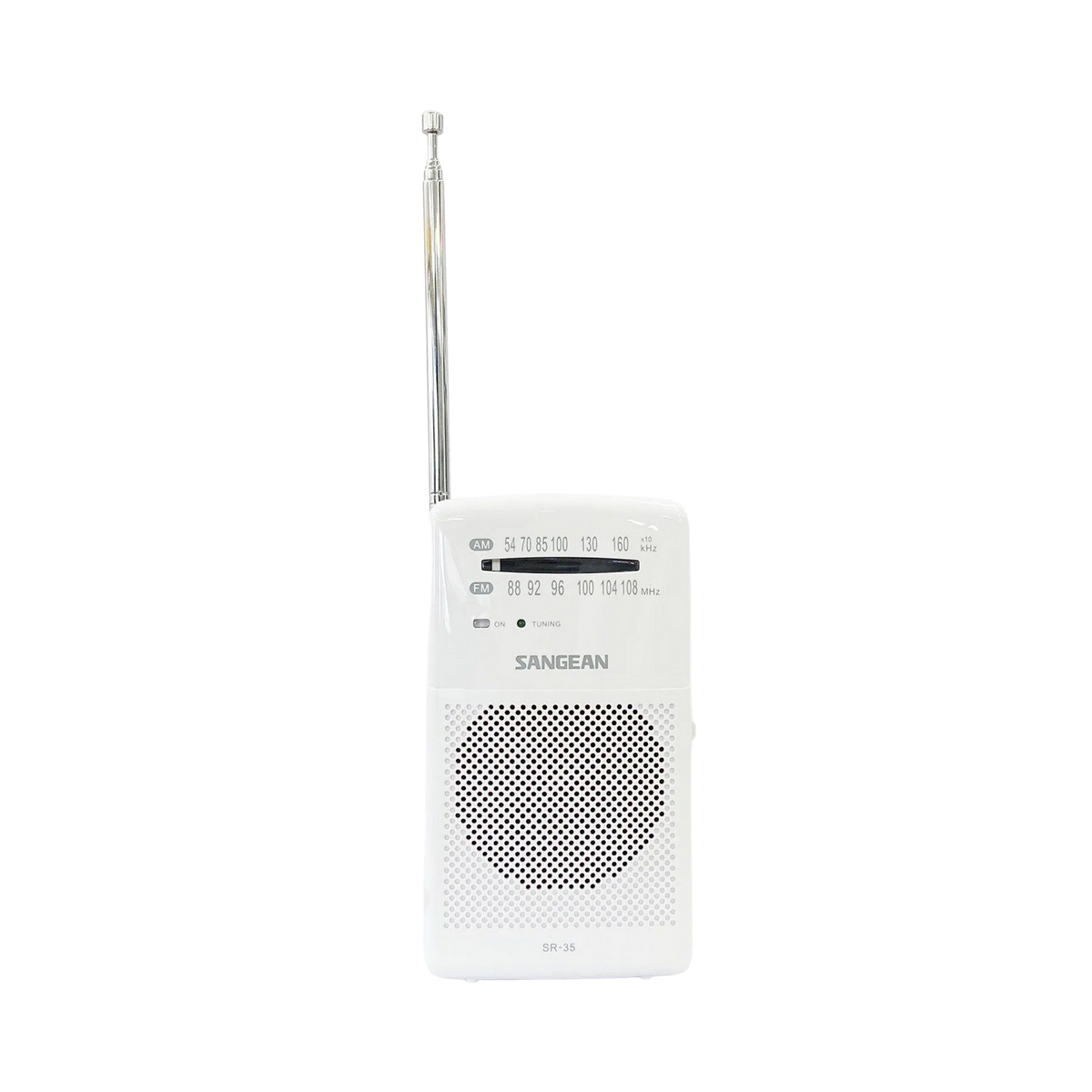 Zdjęcie przedstawia części instrukcji obsługi krzesła biurowego.