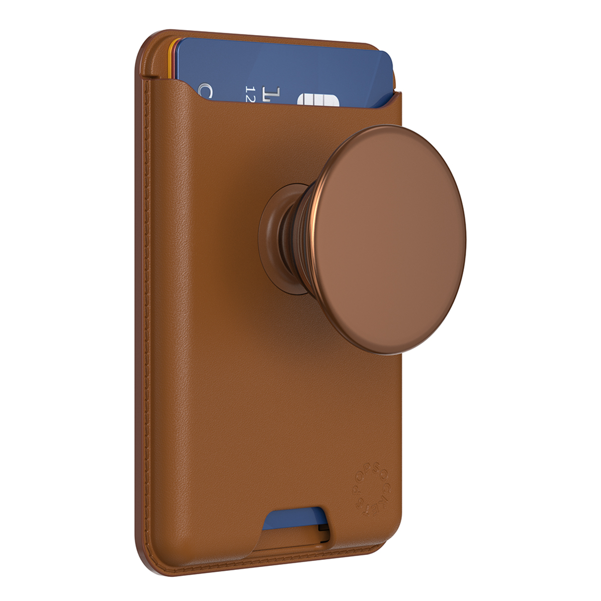 handyhlle iphone15 RingLax Case For iPhone 15 Series
