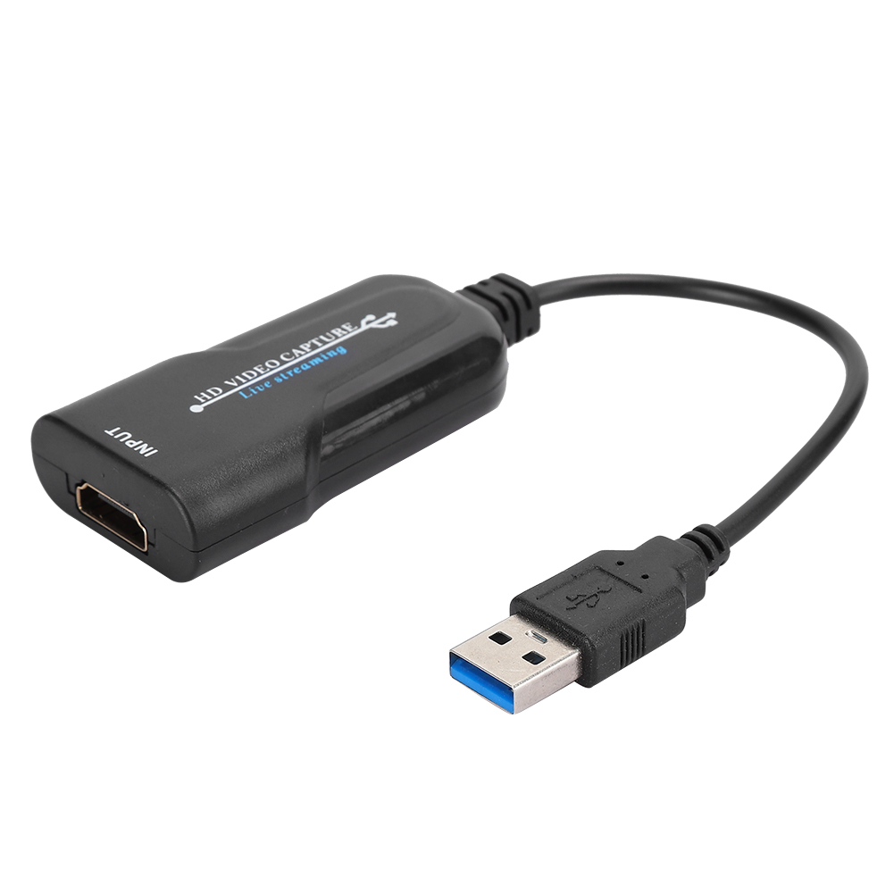 BSL-255 DVBT2 Receiver - HD Decoder Mit H.265 Support & USB Media Player