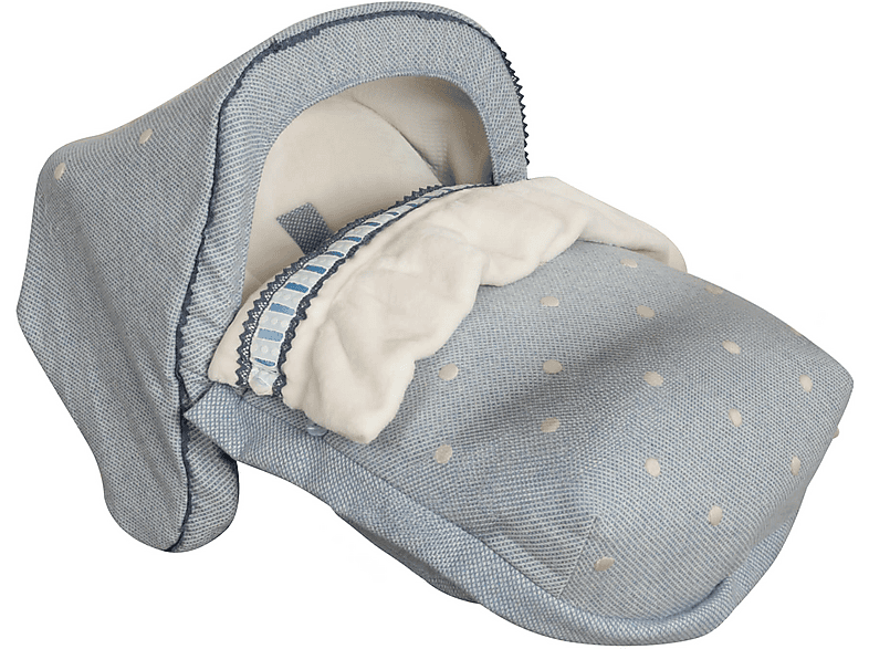 Mammut Nordic Down Sac De Couchage 3 Saisons - Duvet, Capuche Performante, Fermeture 160 Cm, Unisexe Adulte, 194x78x50 Cm