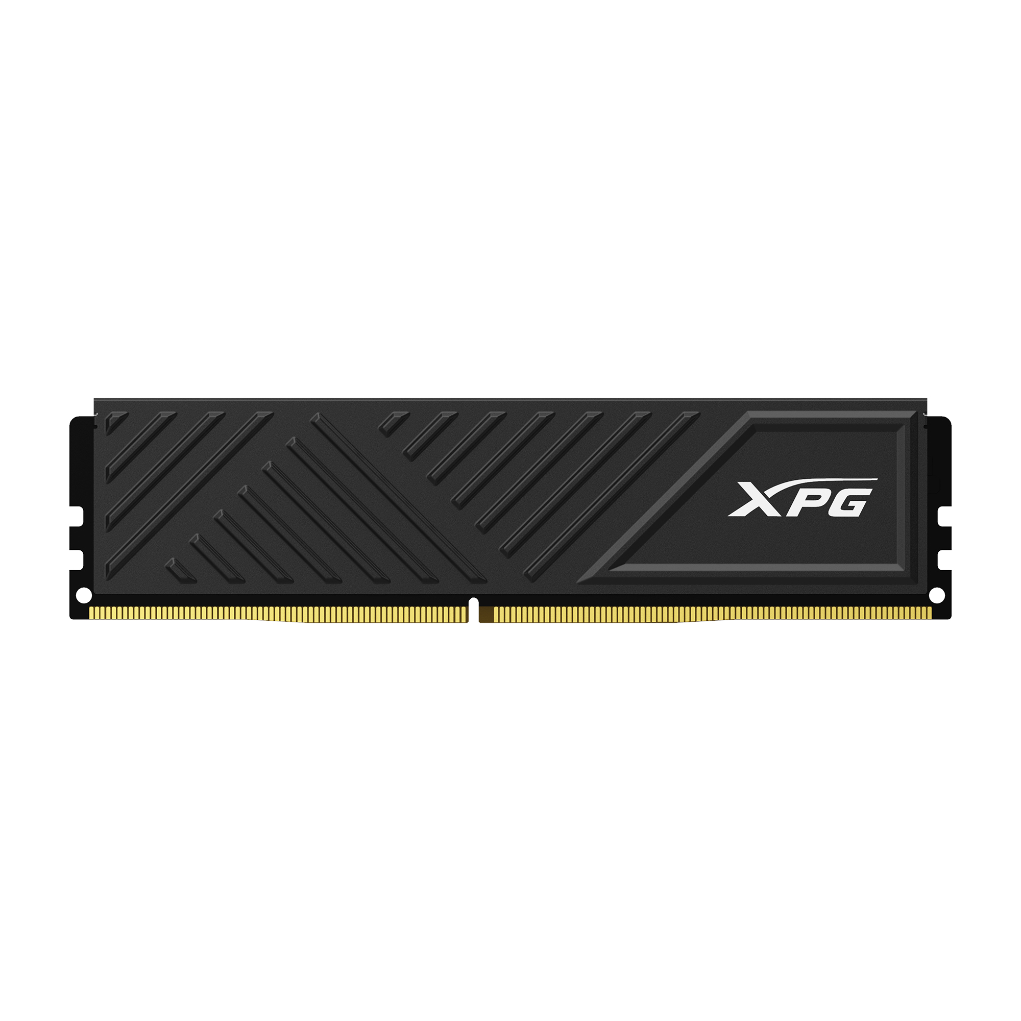 ADATA 3200 MHZ D35 Siyah AX4U320016G16A-SBKD35 Ram
