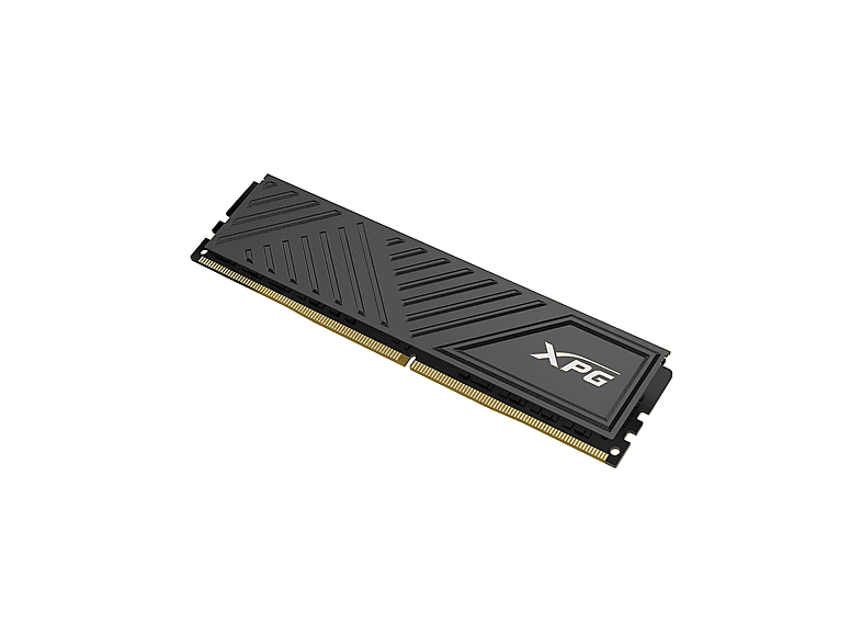 ADATA 3200 MHZ D35 Siyah AX4U320016G16A-SBKD35 Ram Fiyat & Özellik