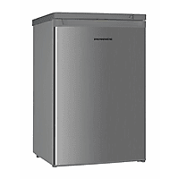 MediaMarkt HEINNER HFF-HM91SE++ Vriezer aanbieding