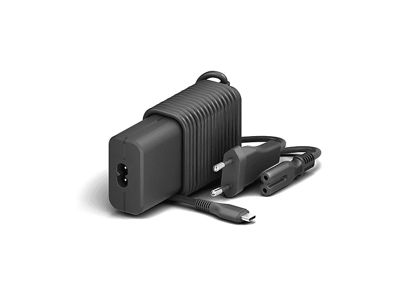 Midland MP-DIN USB-C Alimentatore Per Moto, Auto, Camper E Mezzi Pesanti – Ricarica Rapida Con Presa DIN E BMW Powerlet - 4