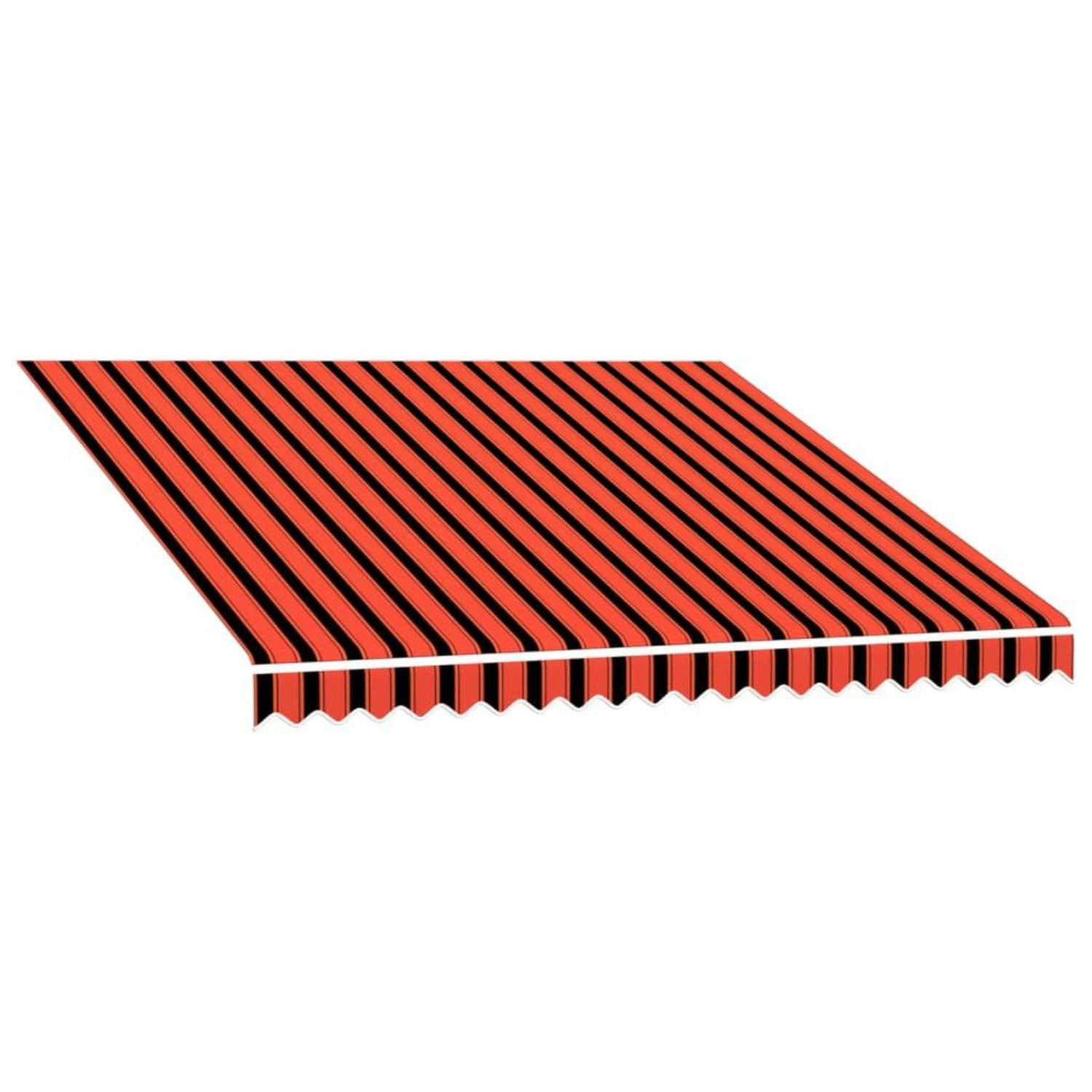 handyhlle fr huawei p30 Nussholz Handyhlle Huawei P30 Lite