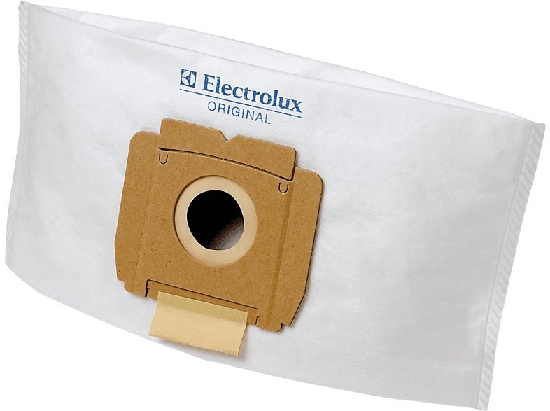 20 Sacchetto Aspirapolvere Adatto Per Electrolux Zusorigwr Ultrasilencer
