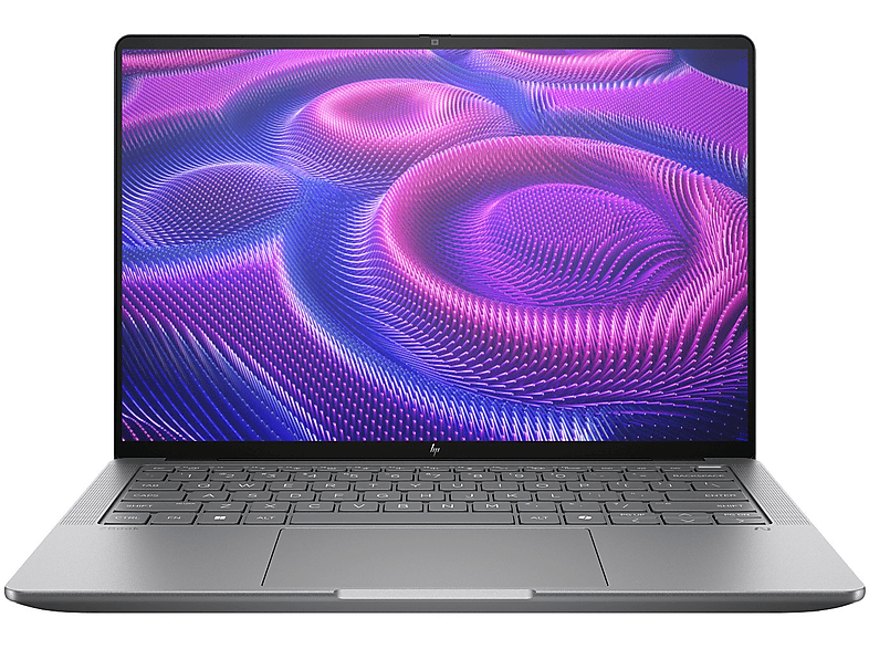 Portátil | HP ZbookUltra G1a, 14 