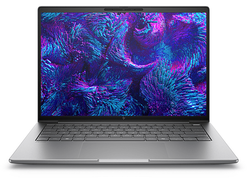 Portátil | HP ZBook 8 G1i, 14 