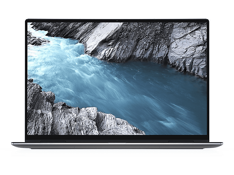 DELL Latitude 7390 2in1, Notebook, mit 13,3 Zoll Display Core™ i5