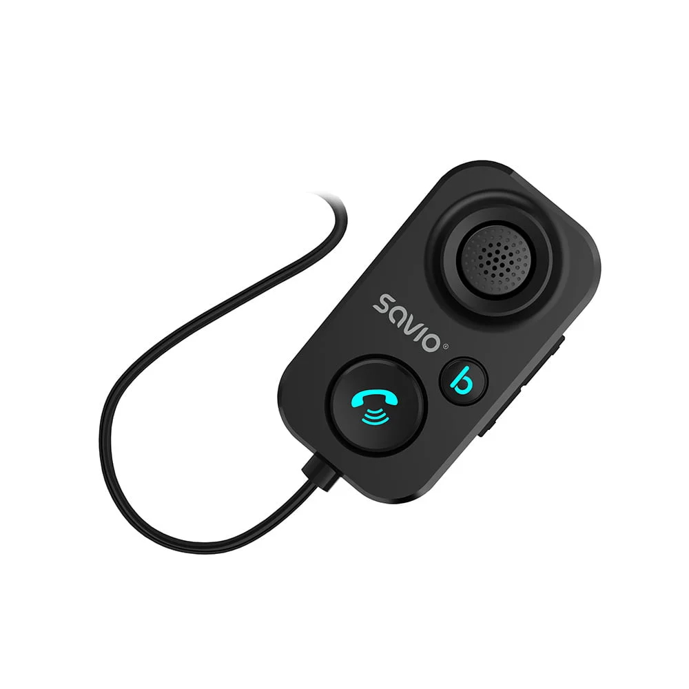 Etykieta energetyczna dla lodówki Indesit. Ma ocenę energetyczną F.