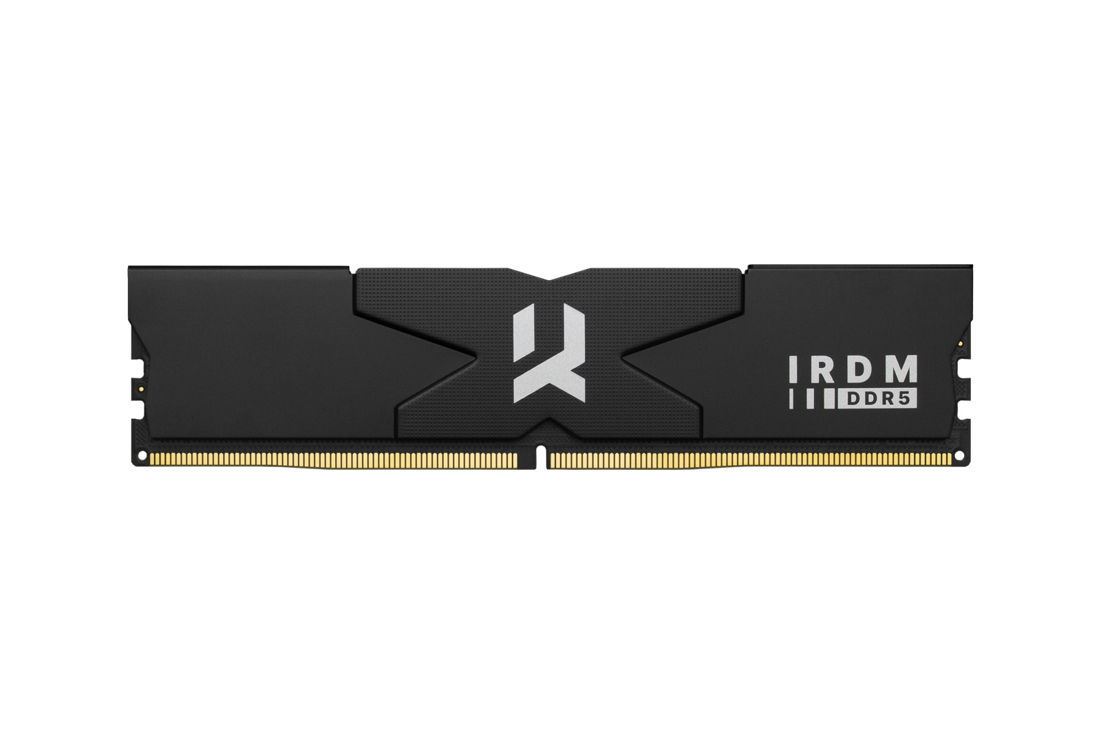 GOODRAM IRDM IR-5600D564L36S/16G 16GB DDR5 5600MHz CL36 Masaüstü Bellek