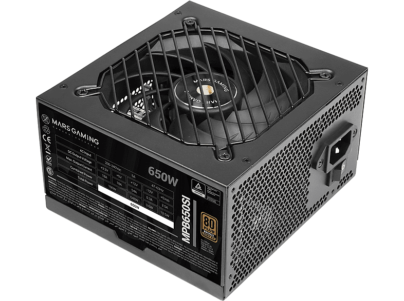 fuentes-de-alimentaci-n-pc-mpb650si-mars-gaming-negro-mediamarkt