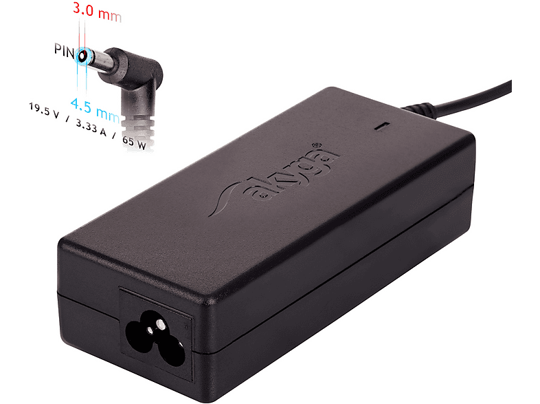 CoreParts MBXHP-GAM003 adattatore e invertitore Interno 120 W Nero