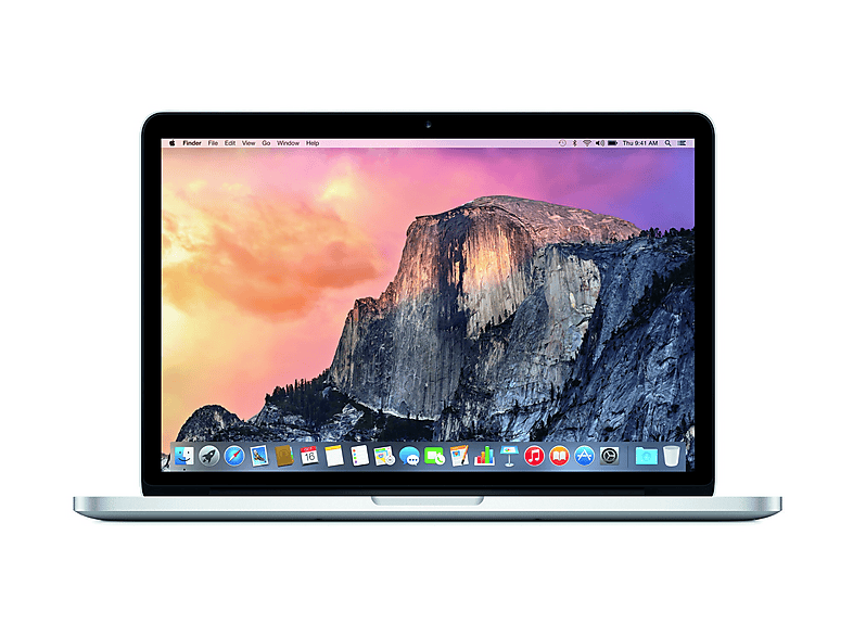 MacBook Pro Retina 13.3インチ [MF841J/A] 楽天市場】Apple MacBook Pro 13.3inch MF841J/A A1502 Early