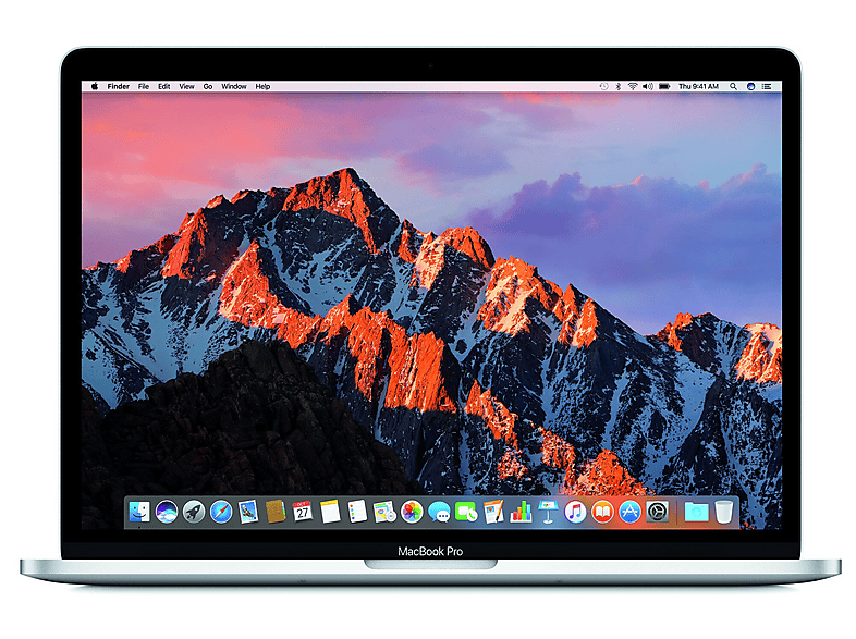 MacBook本体 MacBook Air1.3GHz i5 8GB SSD256G M-17-02 Laptop APPLE MPXY2ZE/A/R1 13 3.1GHZ I5/16G/512GB/650 SPACE