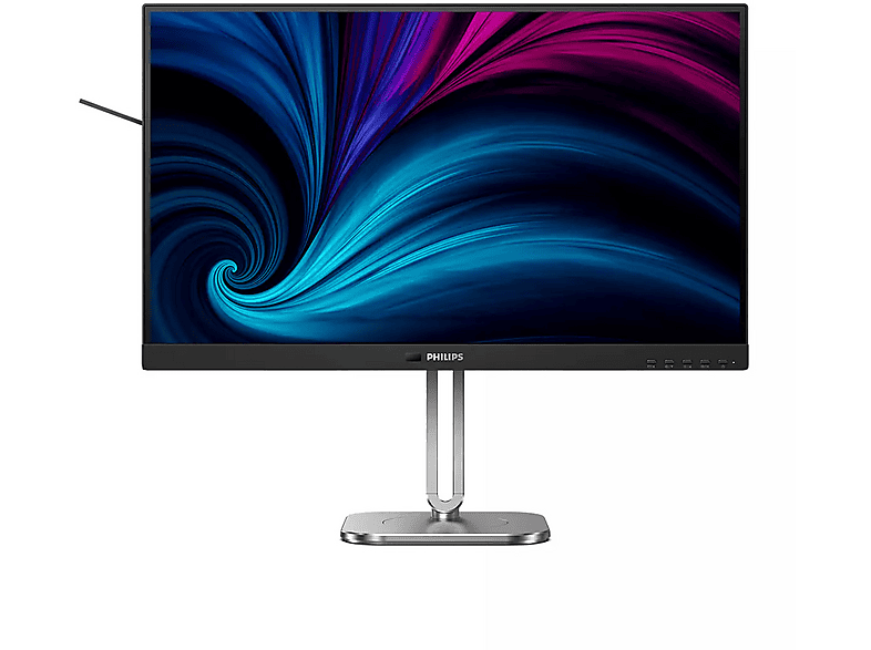 PHILIPS 27B2U4601/00 Szary