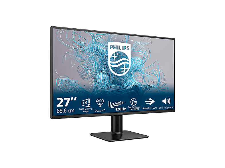 fee_786_587_png