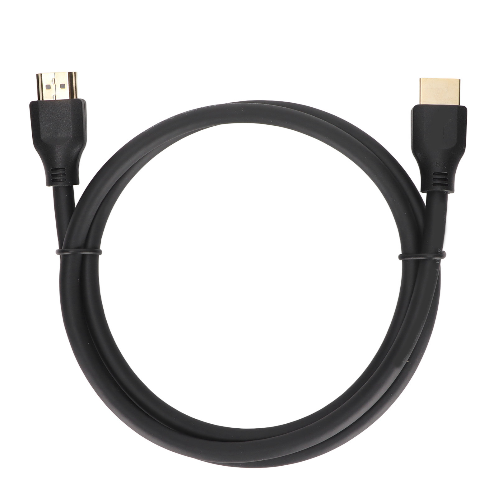 XUIGORT 8K HD Multimedia Kabel 28AWG 60Hz, USB Hub, Schwarz | MediaMarkt