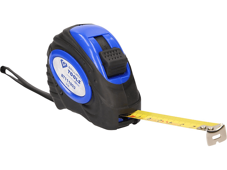 BRILLIANT TOOLS BT593250 Motor-Einstellwerkzeug-Satz für Land Rover