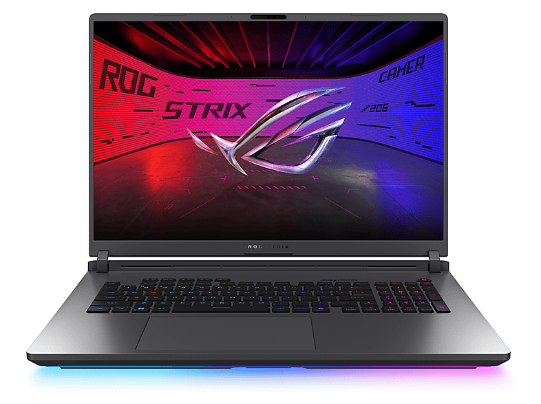 ゲーミングPC☆静音☆GTX980☆Core i5 4460 8GB SSD グラボ fee_786_587_png
