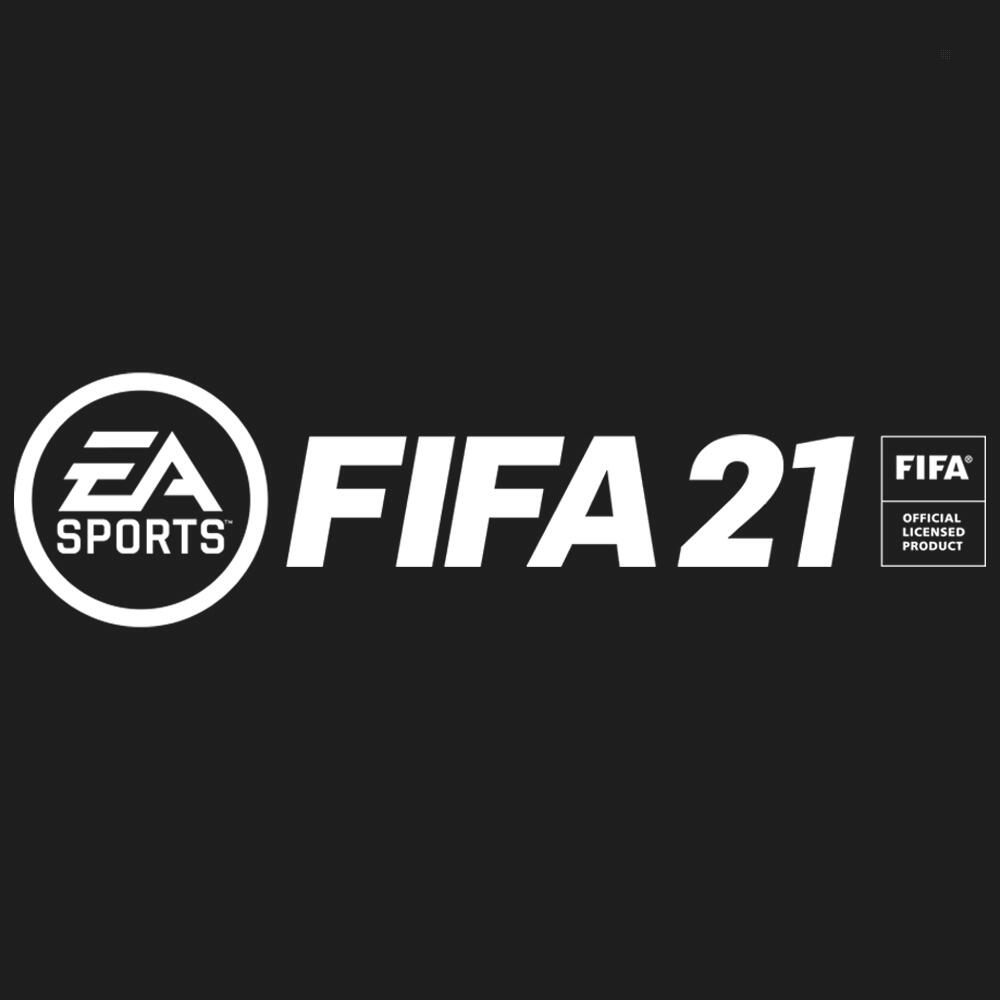 FIFA 21 レガシーエディション Nintendo Switch FIFA 21 - [Nintendo Switch] : Amazon.de: Musik-CDs & Vinyl