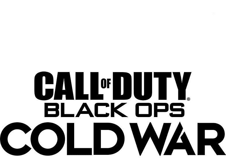 Call of Duty: Black Ops Cold...