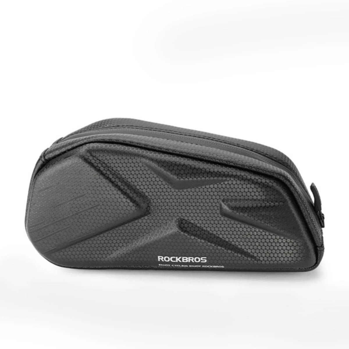2 kammern zelt Tropics 2-Personen-Backpacking-Zelt – Firemaplegear.de main image 1