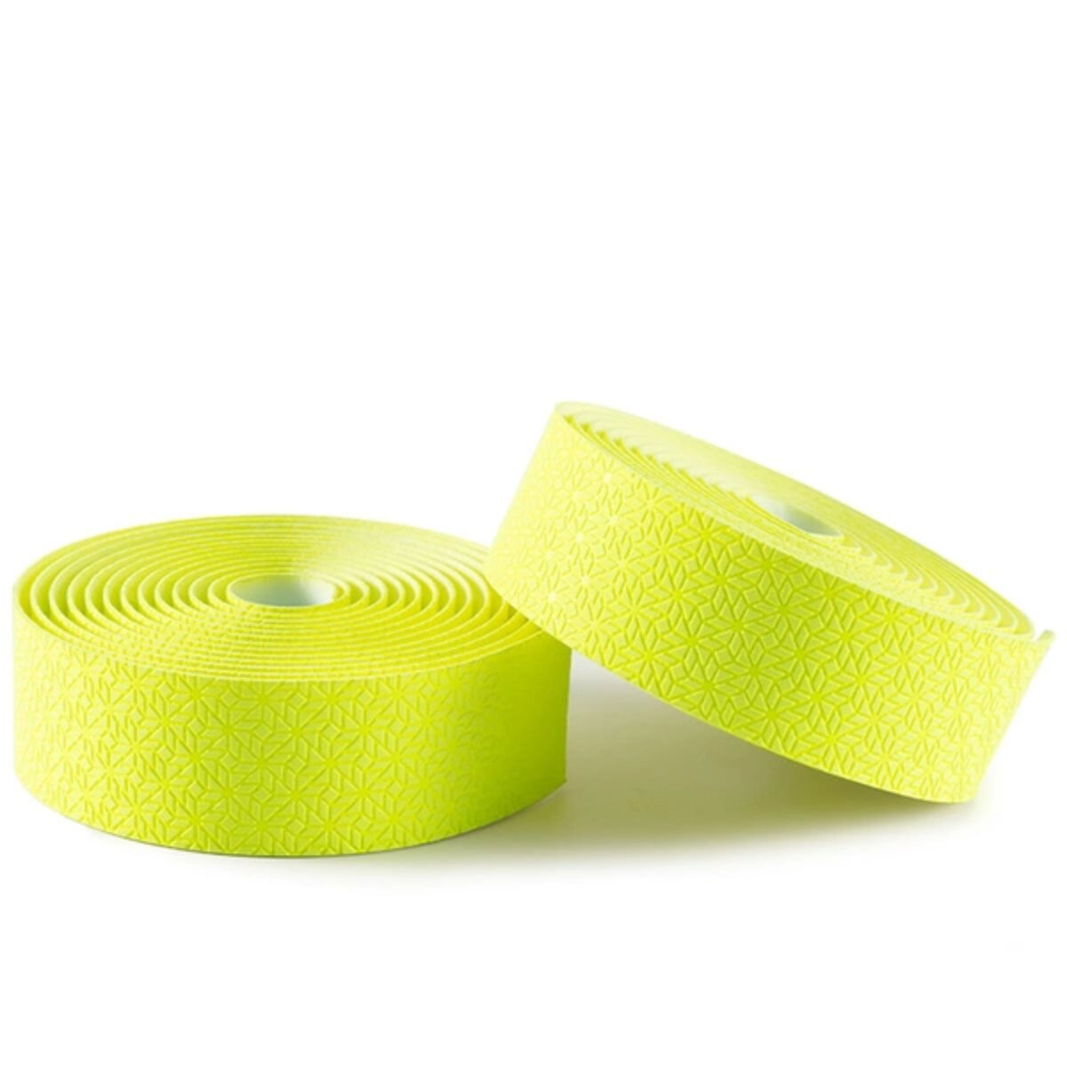 griffband rennrad ROCKBROS non-slip bicycle handlebar tape for MTB road bike 2 rolls –  ROCKBROS-DE main image 1