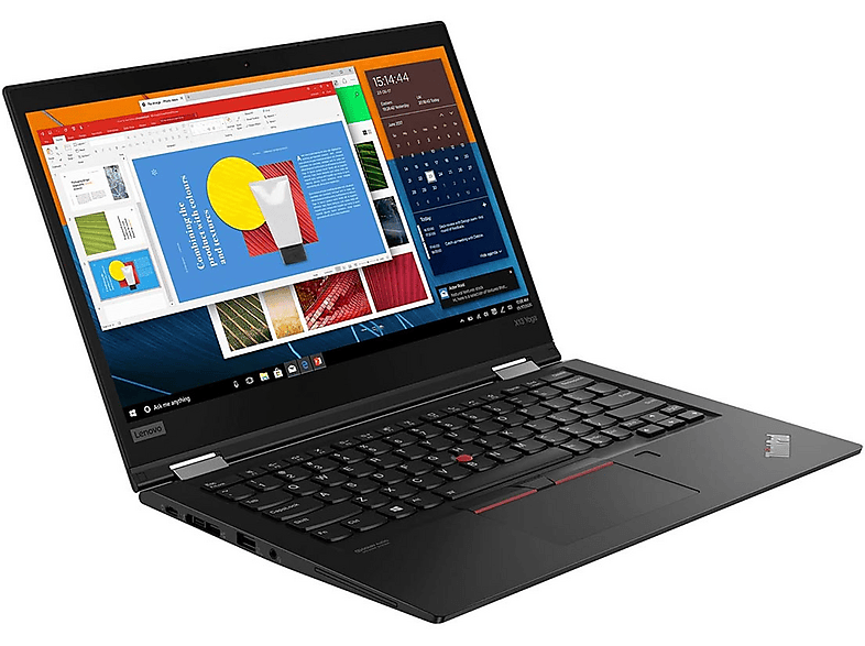 LENOVO Thinkpad X13 Yoga G1...