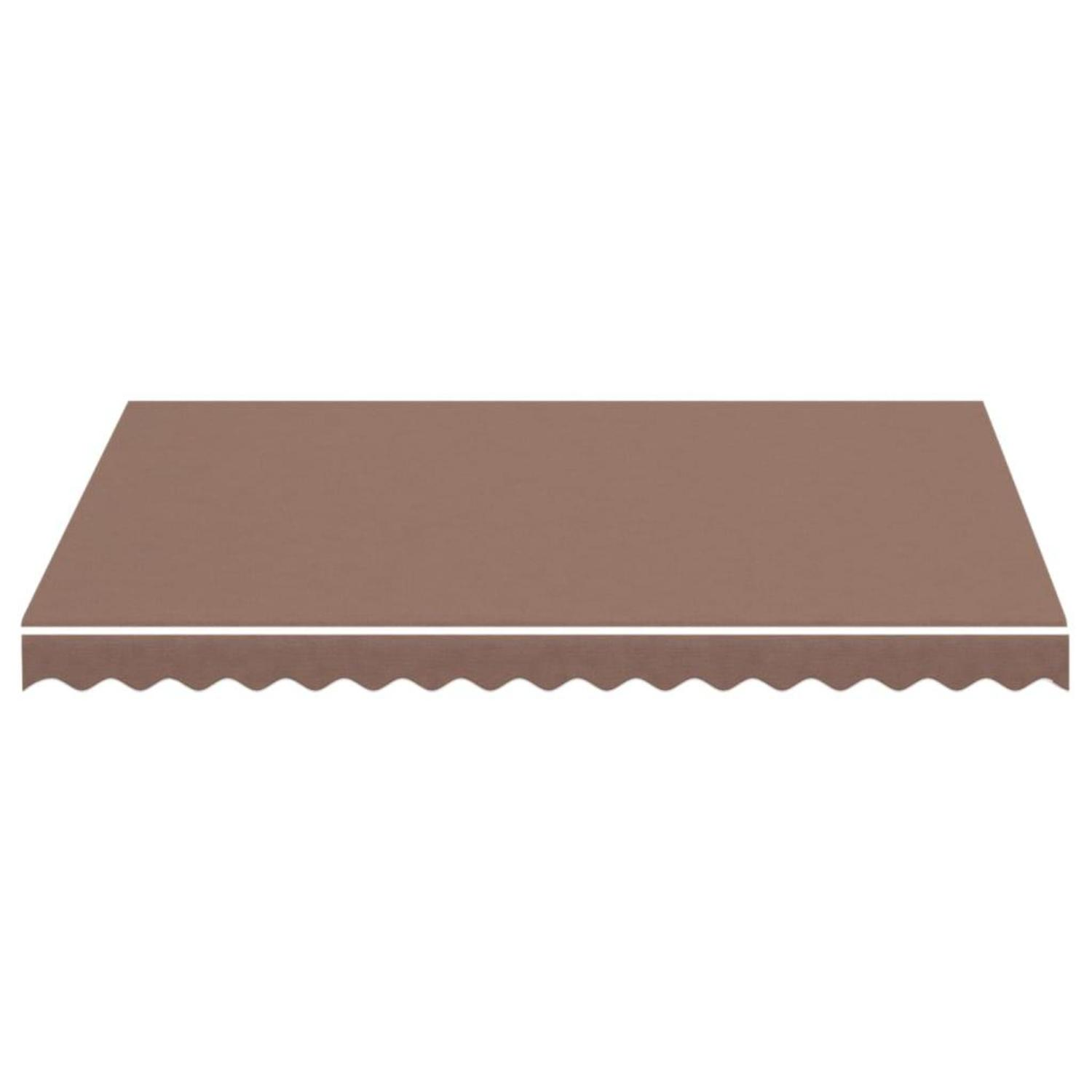 www tent 10' x 10' Canopy | X7 Tectonic Items:78*59 Inch, White, Windowless bagaglio a mano Lot I A BELL Schlafsack Yeti, Freizeit, Hobby