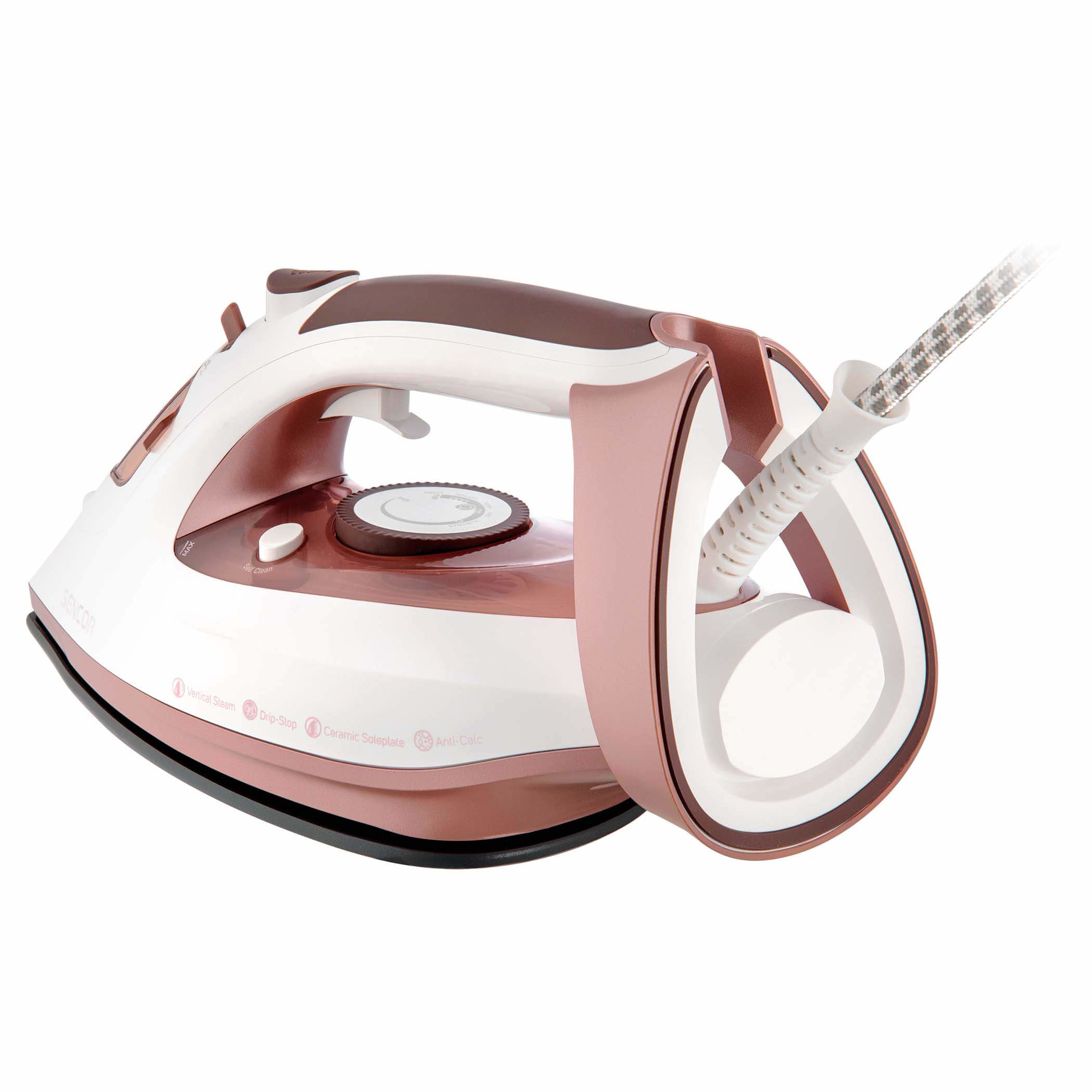 Dokument informacji o produkcie z różnymi danymi.