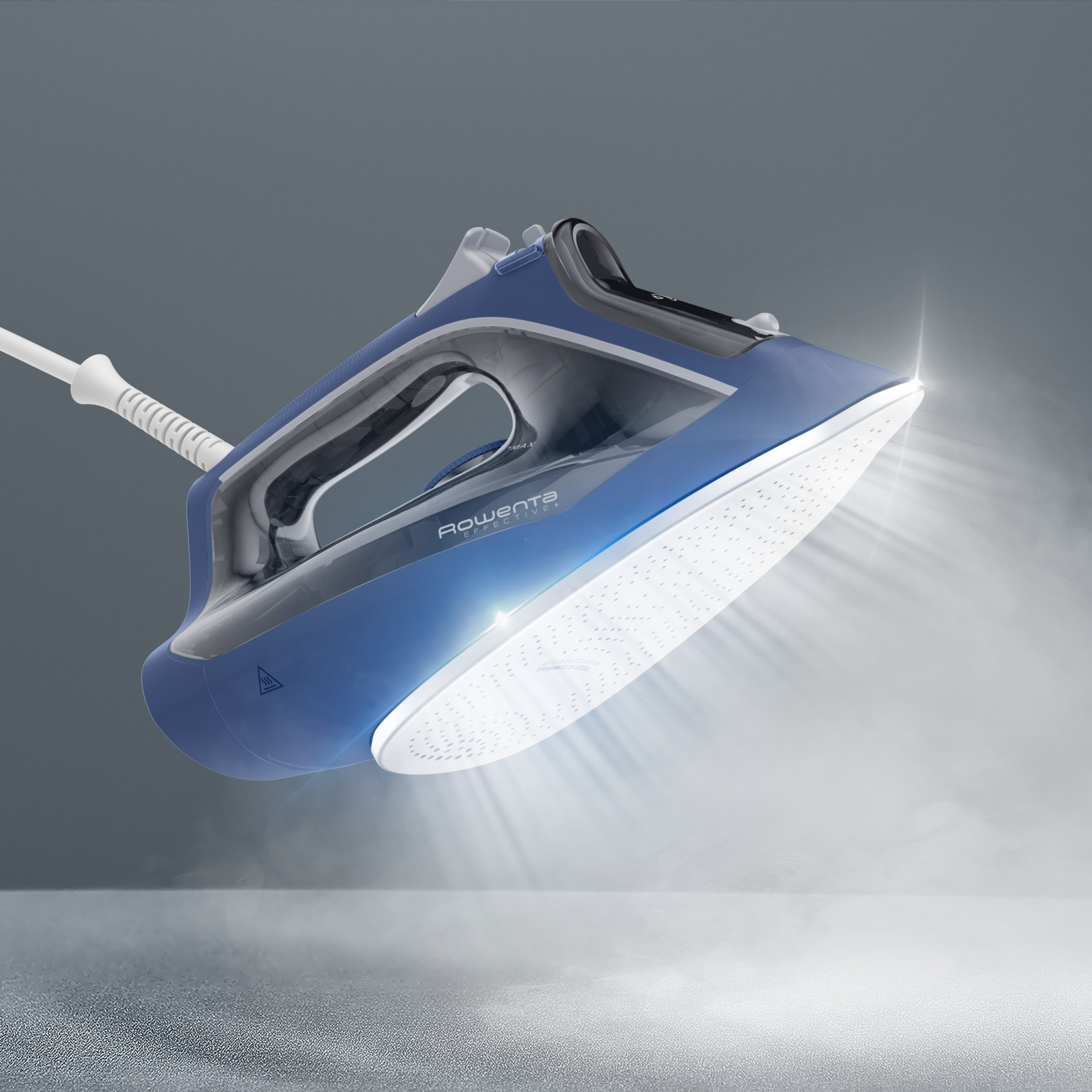 Etykieta energetyczna dla piekarnika Bosch. Pokazuje klasę efektywności energetycznej A, z innymi danymi.