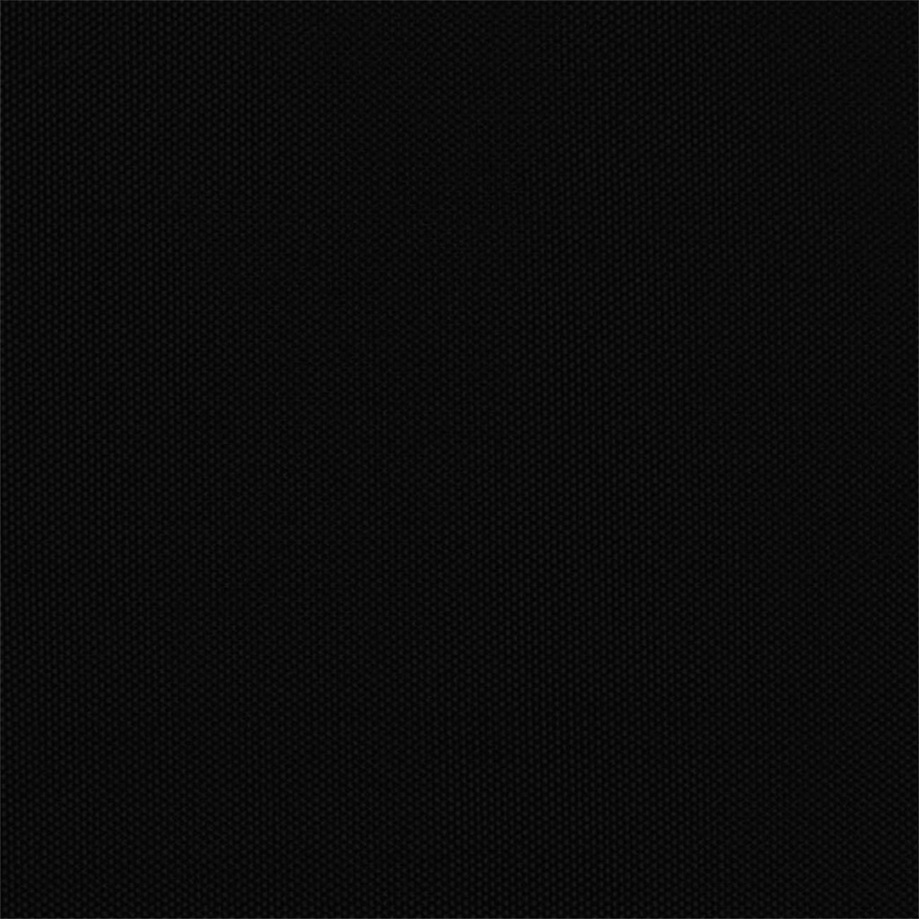 Ein völlig schwarzes Bild. Der Hintergrund ist vollständig schwarz.