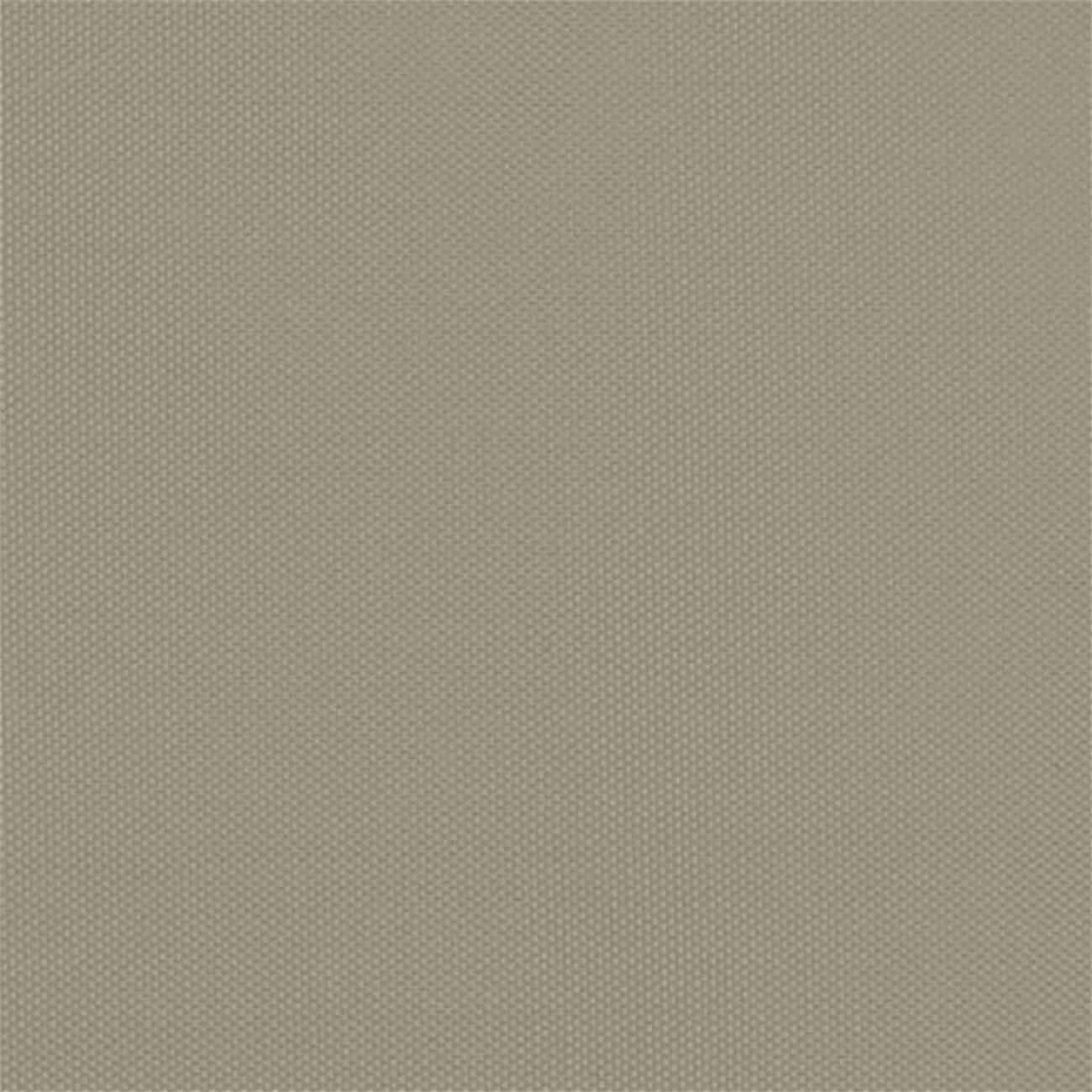 Eine nahtlose, strukturierte Oberfläche. Die Farbe ist ein solides, gedämpftes Beige.