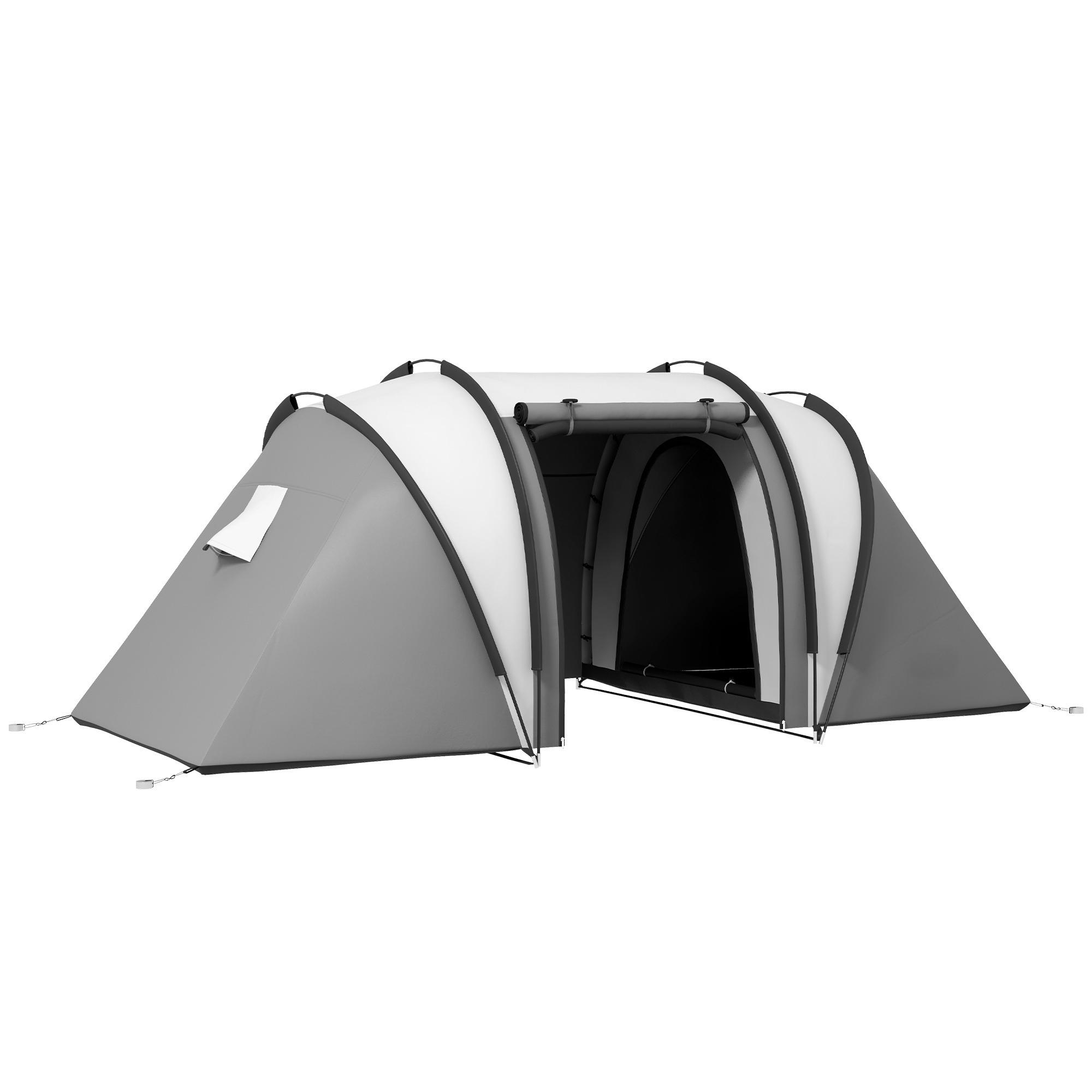 kinder zelt tipi Kinder Tipi Zelt mit Quasten ecru  suebidou