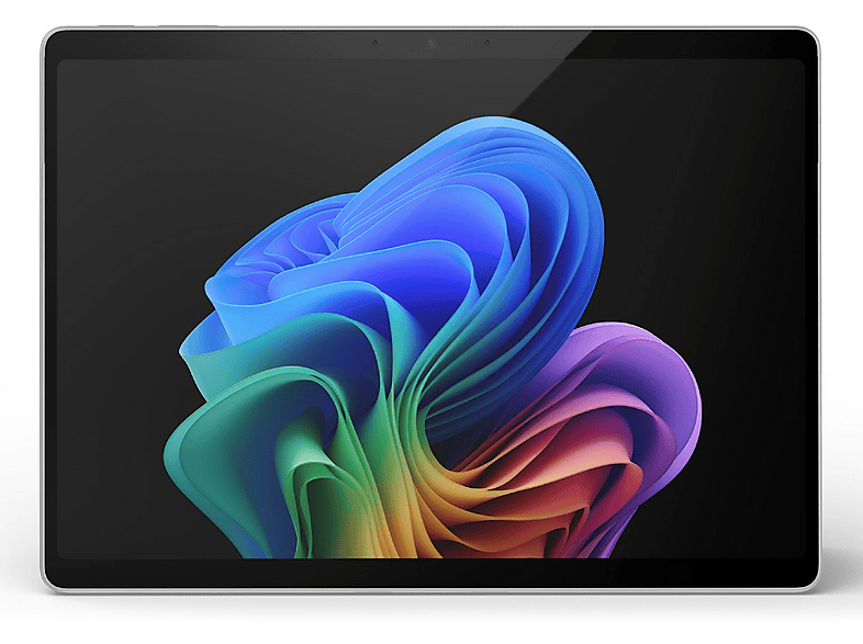 fee_786_587_png