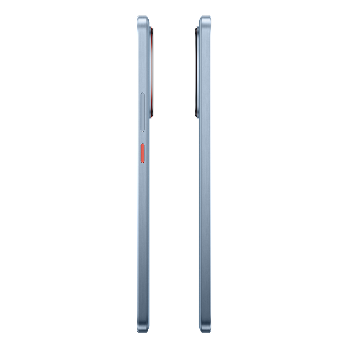 Instrukcja instalacji z tekstem hiszpańskim. Zawiera narzędzia i instrukcje.