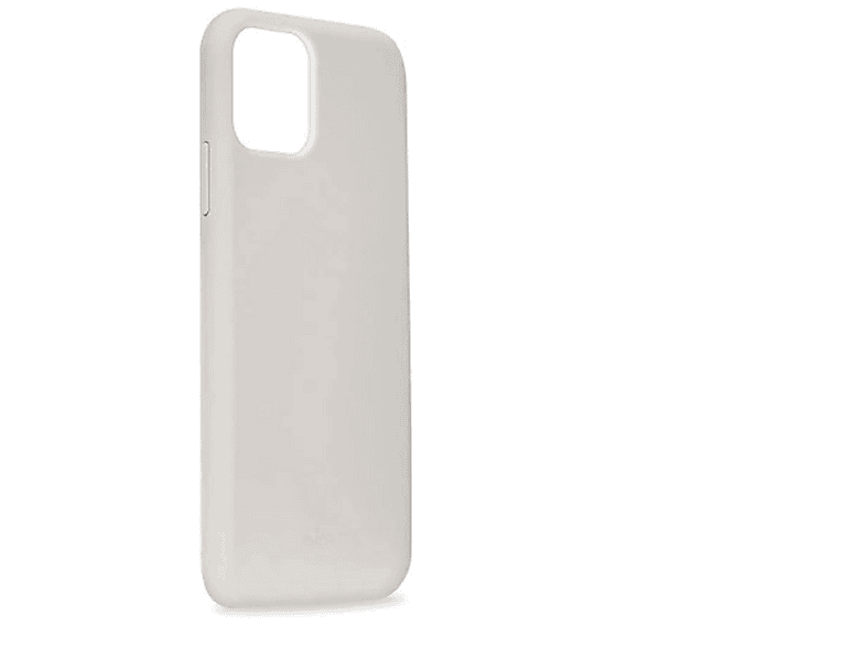 Gradient Arrows' iPhone 11 Pro cover Hi-tech