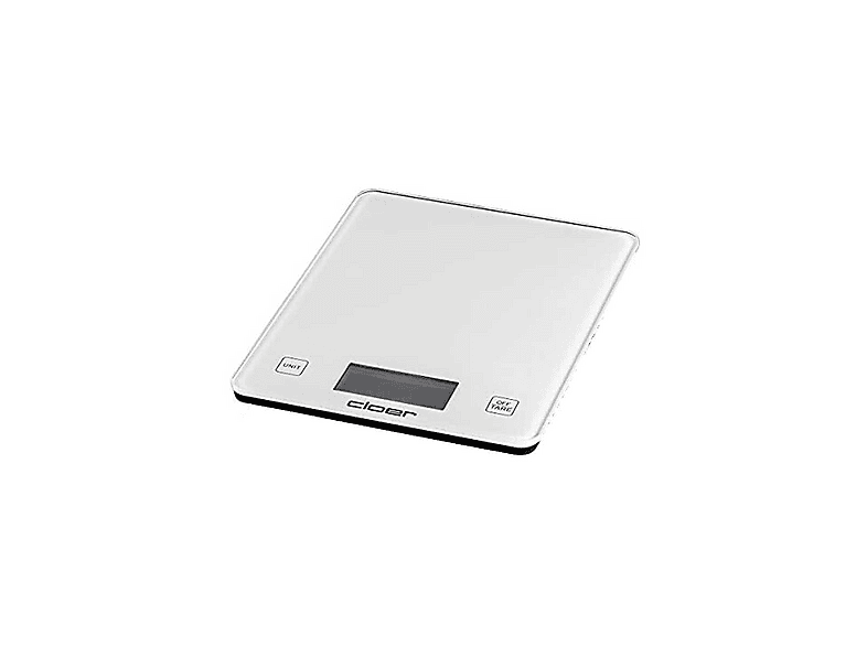 ORIA Bilancia Digitale di Precisione, 50g/0,001g Mini Bilancia Tascabil con Peso di Calibrazione da 50g e Pinzette Elettrostatiche, Bilancia da Cucina con Tara e LCD Retroilluminato - Arancia