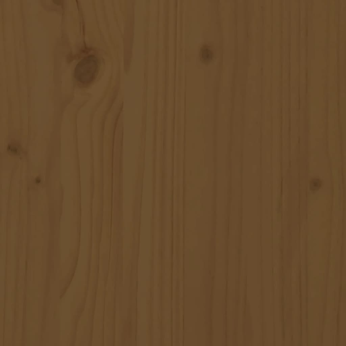 Nahaufnahme der Holzmaserungstextur. Es hat eine braune Farbe und einen natürlichen Look.