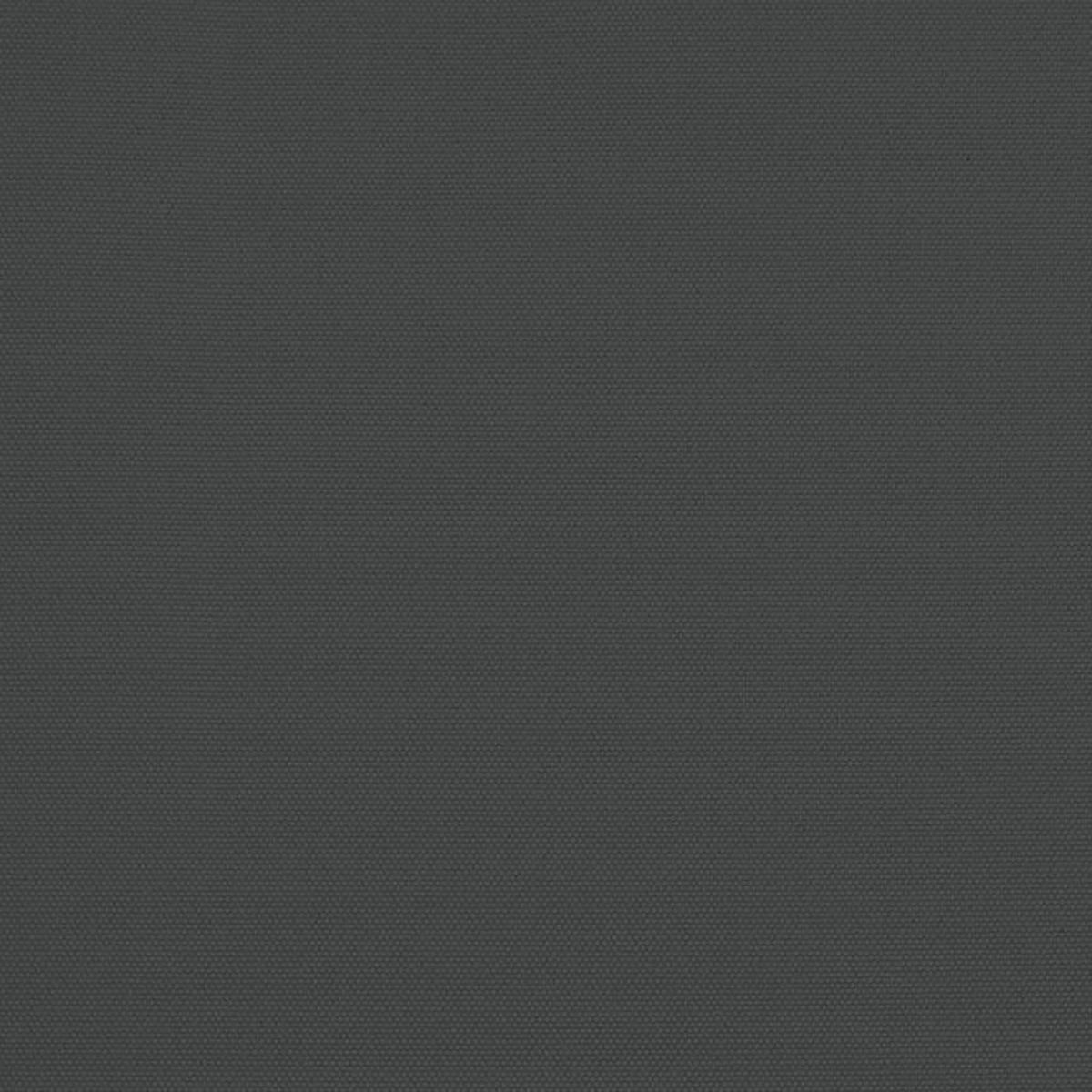 Ein einfarbiger grauer Hintergrund.