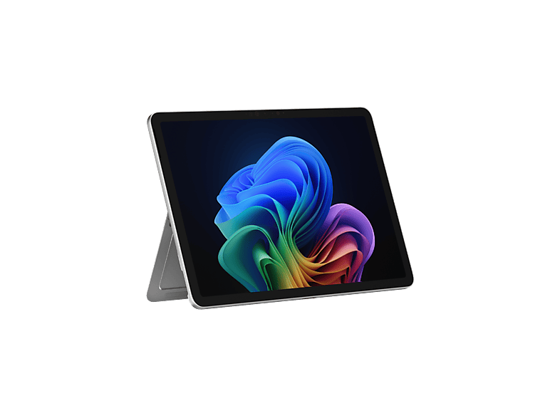 Convertible 2 en 1 | MICROSOFT Surface Pro, 12 